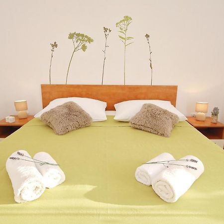 Apartments Olive Zaton  Εξωτερικό φωτογραφία