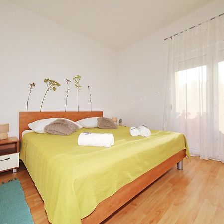 Apartments Olive Zaton  Εξωτερικό φωτογραφία
