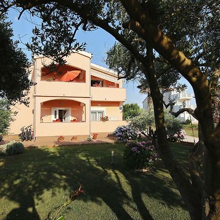 Apartments Olive Zaton  Εξωτερικό φωτογραφία